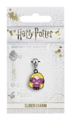 Carat Shop Harry Potter Chibi Luna Lovegood přívěsek