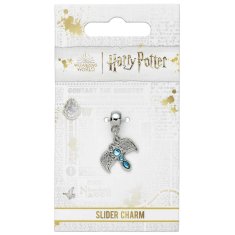 Carat Shop Harry Potter Diadem přívěsek