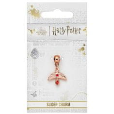 Carat Shop Harry Potter Fawkes přívěsek