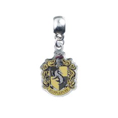 Carat Shop Harry Potter přívěsek Mrzimor Silver