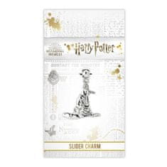 Carat Shop Harry Potter přívěsek Moudrý klobouk 