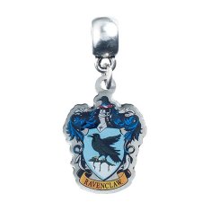 Carat Shop Harry Potter přívěsek Havraspár Silver