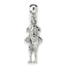 Carat Shop Harry Potter přívěsek Dobby Silver