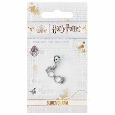 Carat Shop Harry Potter přívěsek brýle Luna 