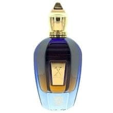 XERJOFF Xerjoff - Join the Club More Than Words EDP 100ml 