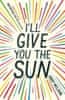 Nelsonová Jandy: I´ll Give You the Sun