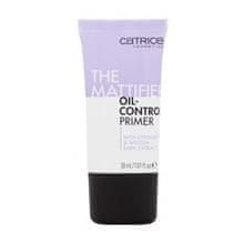 Catrice Catrice - Oil-Control The Mattifier Primer 30ml 