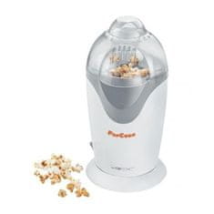 Clatronic Výrobník popcornu PM3635