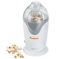 Clatronic Výrobník popcornu PM3635