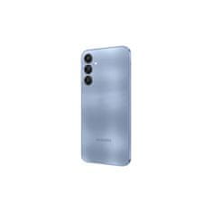 Samsung Mobilní telefon Galaxy A25 5G 6 GB / 128 GB - modrý
