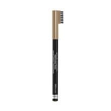 Rimmel Rimmel - Brow this Way Professional Pencil 1,4 g