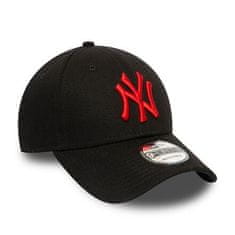 New Era kšiltovka NEW ERA 940 MLB League essential NEYYAN BLK One Size