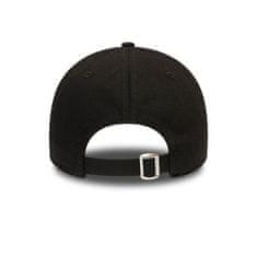 New Era kšiltovka NEW ERA 940 MLB League essential NEYYAN BLK One Size