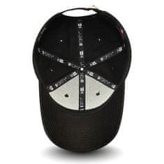 New Era kšiltovka NEW ERA 940 MLB League essential NEYYAN BLK One Size