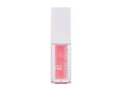 Catrice Catrice - Glossin' Glow Tinted Lip Oil 010 Keep It Juicy - For Women, 4 ml 