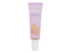 Essence Essence - Skin Tint Hydrating Natural Finish 20 SPF30 - For Women, 30 ml 