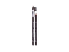 Essence Essence - Eyebrow Designer 10 Dark Chocolate Brown - For Women, 1 g 