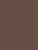 Essence Essence - Eyebrow Designer 10 Dark Chocolate Brown - For Women, 1 g 