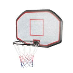Aga Basketbalový koš MR6064