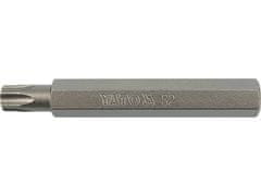 YATO Bit 10 mm T25 x 75mm torx