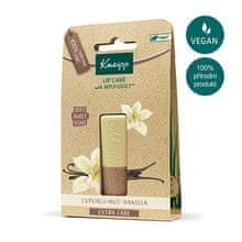 Kneipp Kneipp - Lip Balm - Vanilla lip balm 4.7g 