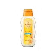 Weleda Weleda - Marigold bath with herbs 200ml