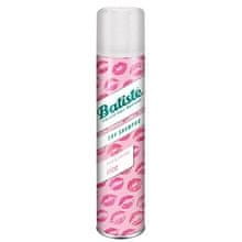 Batiste Batiste - Dry Shampoo Nice Ever Bloom 200ml 