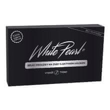 VitalCare VitalCare - White Pearl White Teeth whitening teeth 