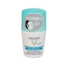 Vichy Vichy - 48-hour antiperspirant ball against white and yellow spots 50ml 