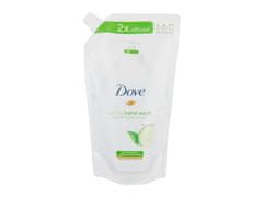 Dove Dove - Refreshing Cucumber & Green Tea - For Women, 500 ml 