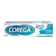 Corega Corega - Extra strong Original cream 40 g 70.0g 