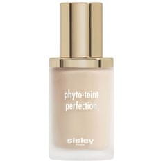 Sisley Matující make-up Phyto-Teint Perfection (Ultra Long Lasting Foundation) 30 ml (Odstín 0N Dawn)