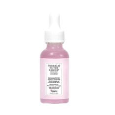 theBalm Hydratační sérum s kyselinou hyaluronovou To The Rescue (Biomimetic Face Serum) 30ml