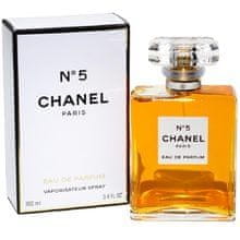 Chanel Chanel - Chanel No.5 EDP 50ml 