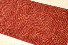 Kusový koberec Ethno terra 160x230