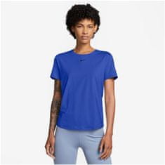 Nike Nike ONE CLASSIC SS TOP W, velikost: S