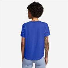 Nike Nike ONE CLASSIC SS TOP W, velikost: S