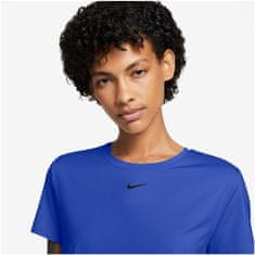 Nike Nike ONE CLASSIC SS TOP W, velikost: S