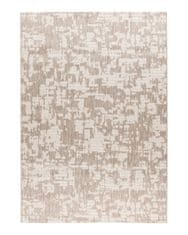 Obsession Kusový koberec My Tallinn 542 Taupe – na ven i na doma 80x150