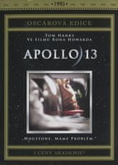 Apollo 13