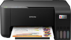 Epson EcoTank L3230, tankový systém (C11CJ68407)