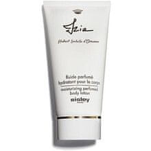 Sisley Sisley - Izia Moisturizing Perfumed Body Lotion - Hydratační tělové mléko 150ml 