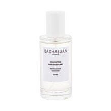 sachajuan Sachajuan - Styling & Finish Protective Hair Perfume - Hair Mist 50ml 