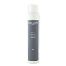 sachajuan Sachajuan - Root Lift Strong Hold - Hair spray for volume and stability 200ml 