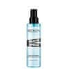 Redken - Beach Spray 125ml 