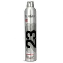 Redken Redken - Forceful 23 Super Strength Finishing Spray - Super strong hairspray 400ml 