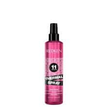 Redken Redken - Thermal Spray Heat Protection Spray 250ml 