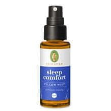 Primavera Primavera - Sleep Comfort Spray - Polštářkový sprej 30ml 