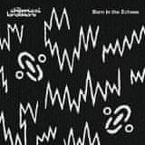 Chemical Brothers: Born In The Echoes