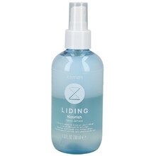 Kemon Kemon - Liding Nourish Spray 2Phase - Stylingový sprej pro snadné rozčesávání vlasů 200ml 